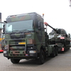 daf xf 95 tropco kr9105 def... - 10 jaar bb