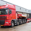 daf xf 105 bzgb42 s & s (2) - 10 jaar bb