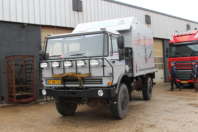 daf ya 4440 btbb70 eds (2) 10 jaar bb