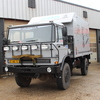 daf ya 4440 btbb70 eds - 10 jaar bb