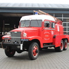 gmc cckw 353 merceron be661... - 10 jaar bb