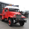 gmc cckw 353 merceron be661... - 10 jaar bb