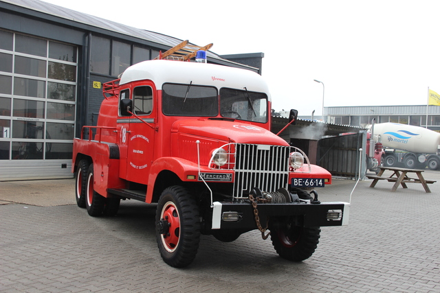 gmc cckw 353 merceron be6614 deux sevres (3) 10 jaar bb