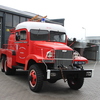 gmc cckw 353 merceron be661... - 10 jaar bb