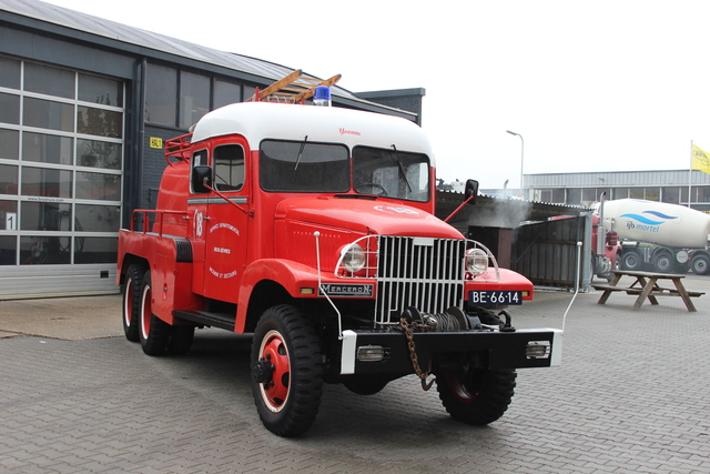 gmc cckw 353 merceron be6614 deux sevres (4) 10 jaar bb