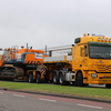 mb actros brnb02 vd meer (2) - 10 jaar bb