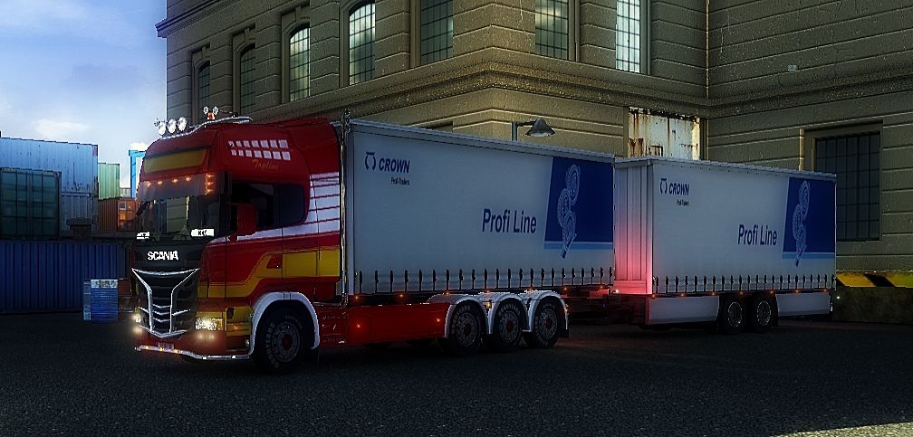 ets2 00001 - 