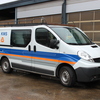 renault traffic 3vkh25 kws (2) - 10 jaar bb