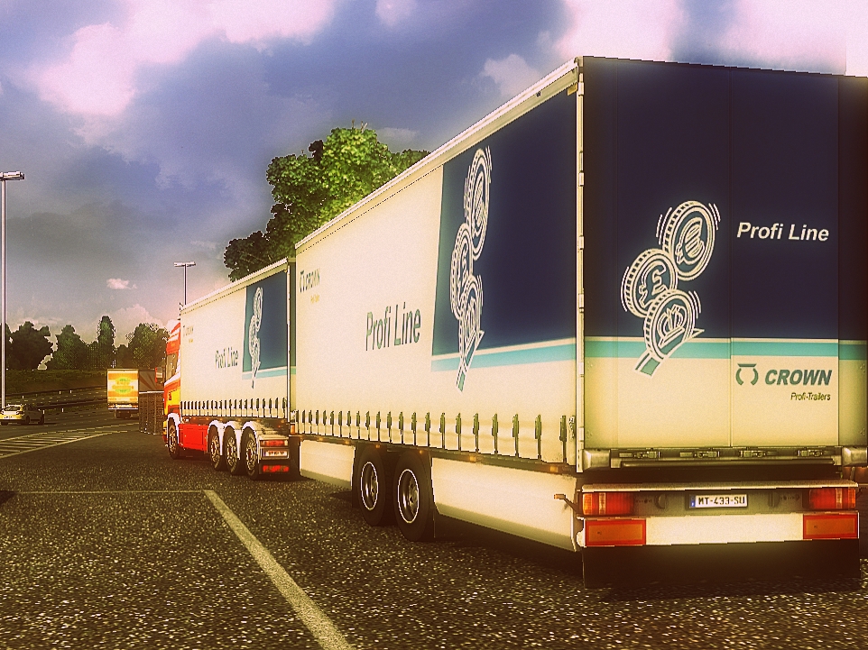 ets2 00005 - 