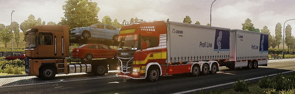 ets2 00008 - 