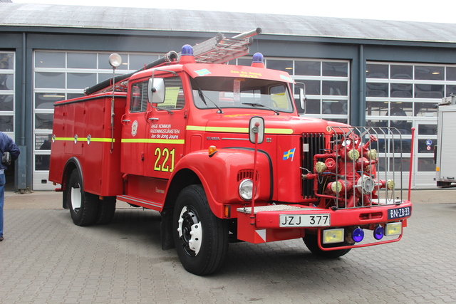 scania l 81 bnzb33 de jong (3) 10 jaar bb