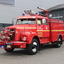 scania l 81 bnzb33 de jong - 10 jaar bb