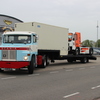 scania ls 140 0326eb donk (2) - 10 jaar bb