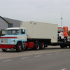 scania ls 140 0326eb donk - 10 jaar bb