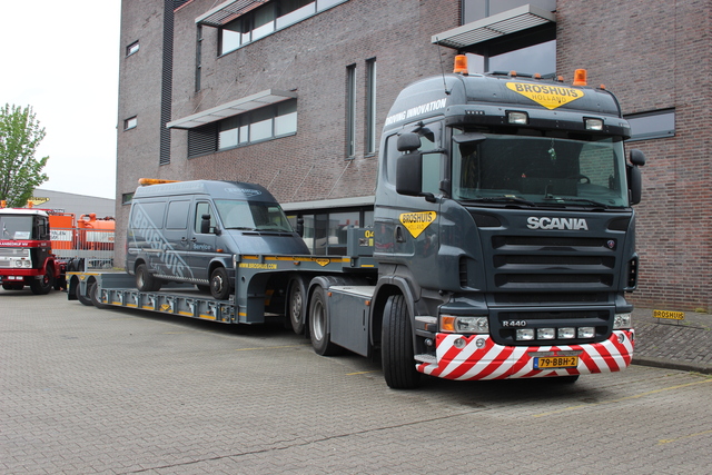 scania r 79bbh2 broshuis (3) 10 jaar bb