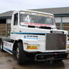 scania t 142 m smit - 10 jaar bb