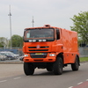 tatra phoenix 78bbf4 schoo - 10 jaar bb