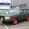 volvo 245 34zhll bennink (3) - 10 jaar bb