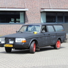 volvo 245 34zhll bennink (5) - 10 jaar bb