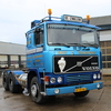 volvo f 12 bf95rk smit (2) - 10 jaar bb