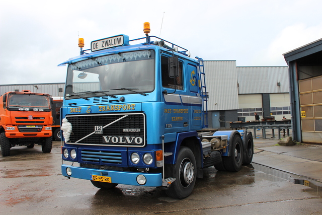 volvo f 12 bf95rk smit (3) 10 jaar bb