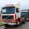 volvo f 12 bzvr01 v velden - 10 jaar bb