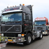 volvo f 16 vl28np wts - 10 jaar bb