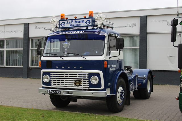 volvo f 86 be6695 keuning 10 jaar bb