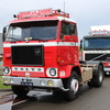 volvo f 88 0246nb vd zande (2) - 10 jaar bb