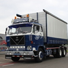 volvo fb 88 5806vb keuning (2) - 10 jaar bb