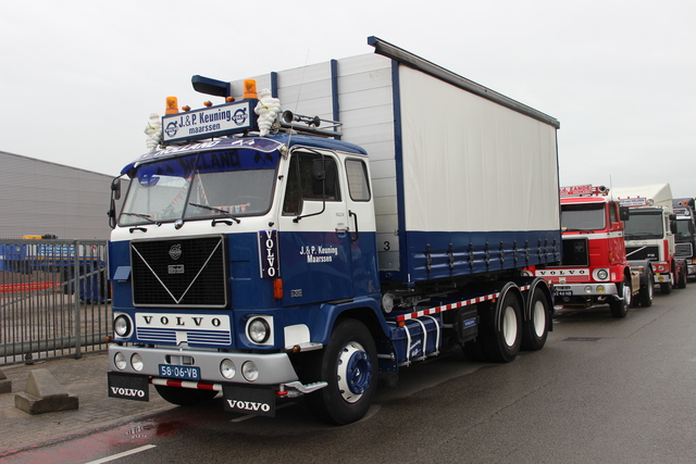 volvo fb 88 5806vb keuning (4) 10 jaar bb