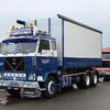 volvo fb 88 5806vb keuning (5) - 10 jaar bb