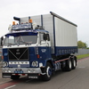 volvo fb 88 5806vb keuning - 10 jaar bb