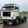 volvo fb 88 bsds34 de boer (2) - 10 jaar bb