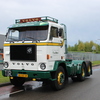 volvo fb 88 bsds34 de boer - 10 jaar bb