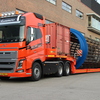 volvo fh 30bbr5 remmers (2) - 10 jaar bb