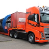 volvo fh 30bbr5 remmers (6) - 10 jaar bb