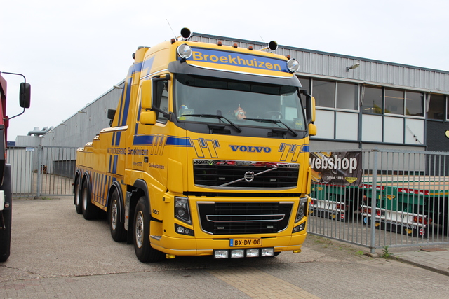 volvo fh bxdv08 broekhuizen (3) 10 jaar bb