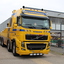 volvo fh bxdv08 broekhuizen... - 10 jaar bb