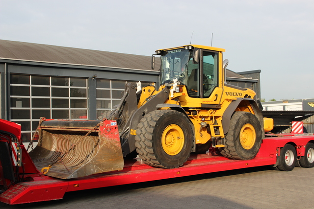 volvo l 70 f vsb (2) 10 jaar bb