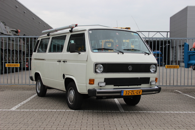 vw t 3 32zlgv 10 jaar bb