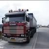 DSC02747-bbf - Vrachtwagens