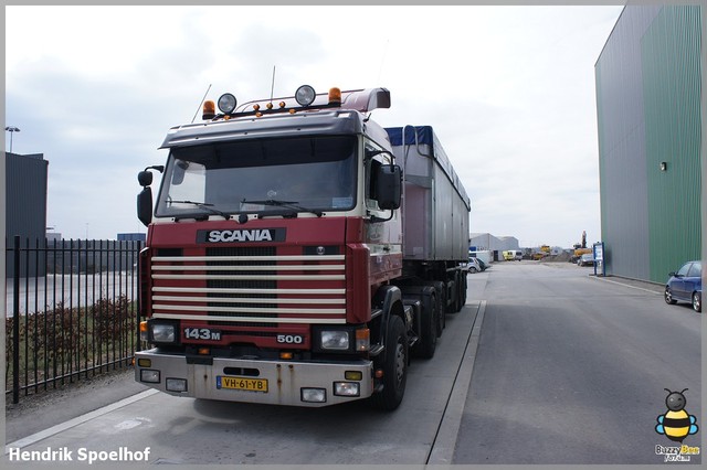 DSC02747-bbf Vrachtwagens
