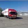 WP 20130509 002-bbf - Vrachtwagens