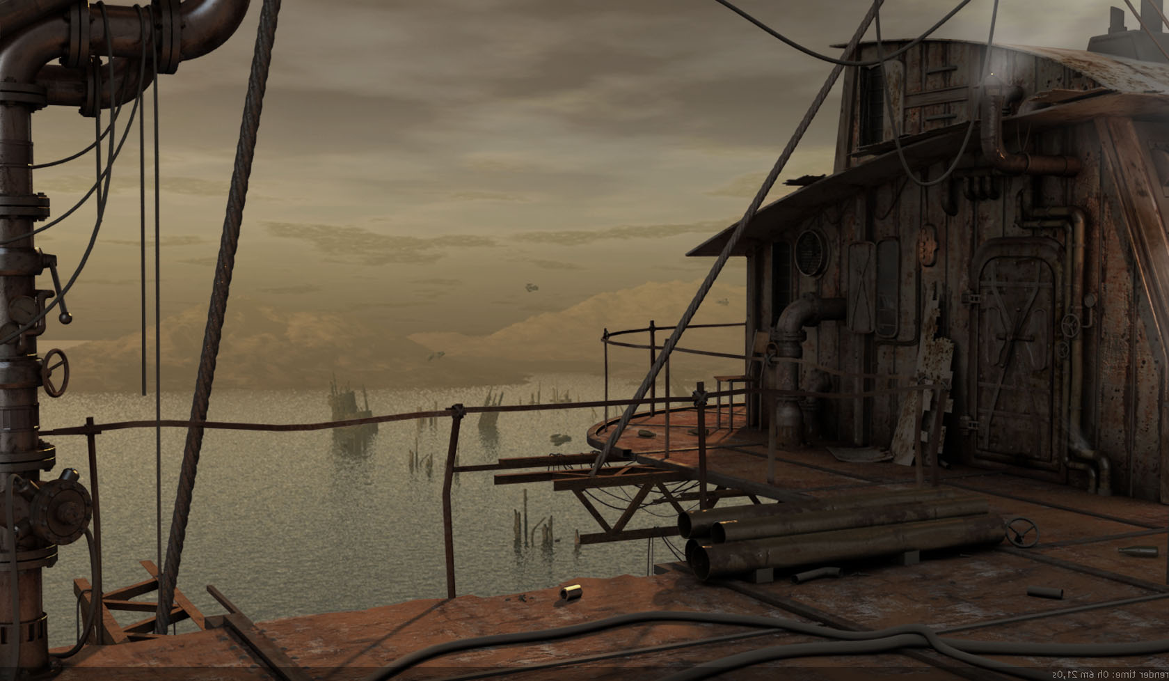 Asdsa. Asdsa. Asdsa. Asdsa. Asdsa.