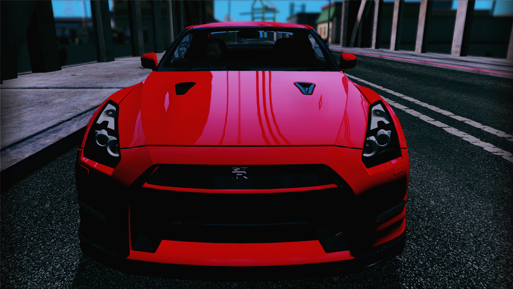 gta sa 2013-05-13 02-08-42-05 - 