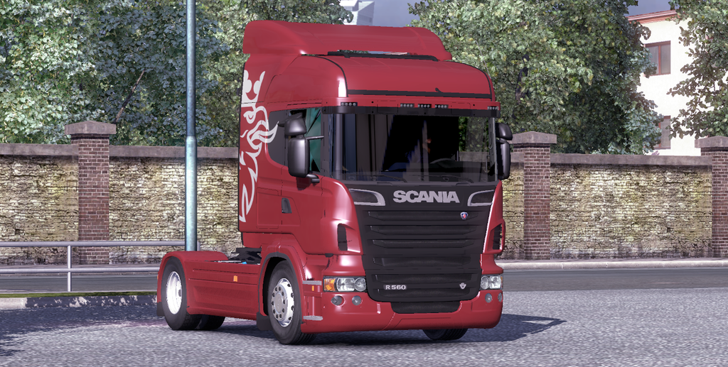 ets2 00144 - 