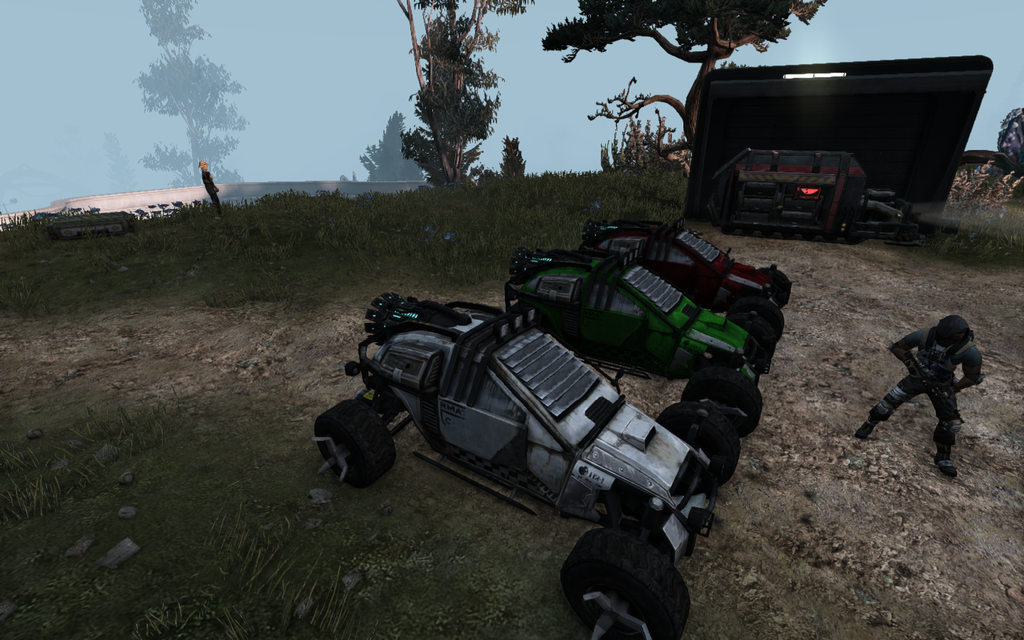 Defiance 2013-05-12 23-03-54-53 - 