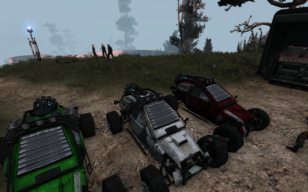 Defiance 2013-05-12 23-01-27-60 - 