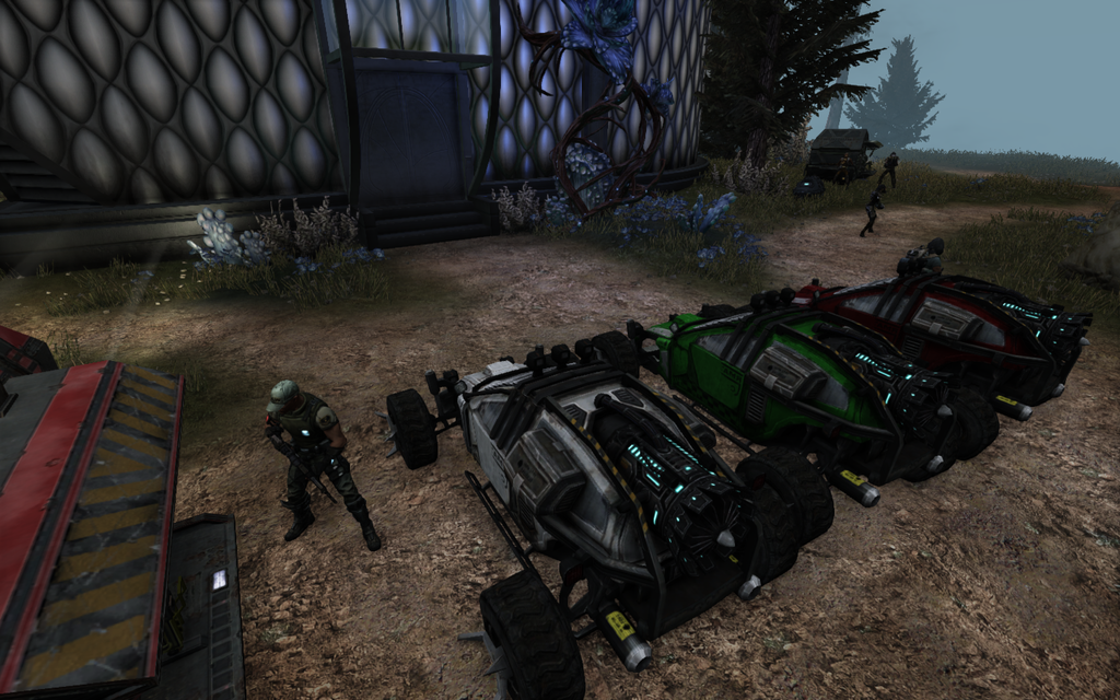 Defiance 2013-05-12 22-58-28-51 - 